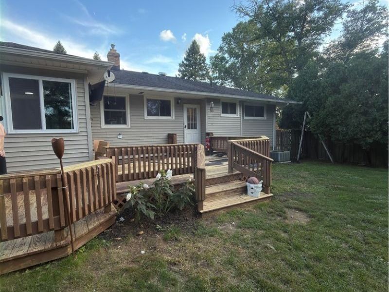 10000 Delsy Drive , North Royalton, OH 44133 Photo 10