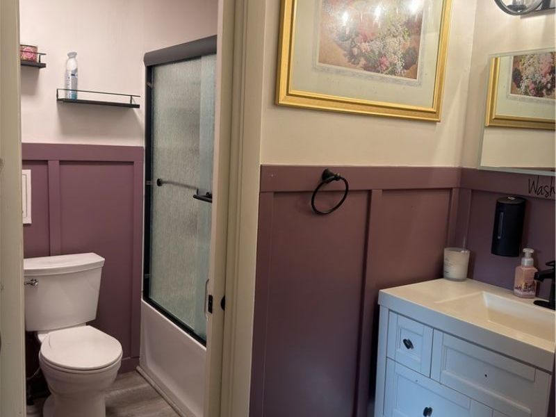 10000 Delsy Drive , North Royalton, OH 44133 Photo 13
