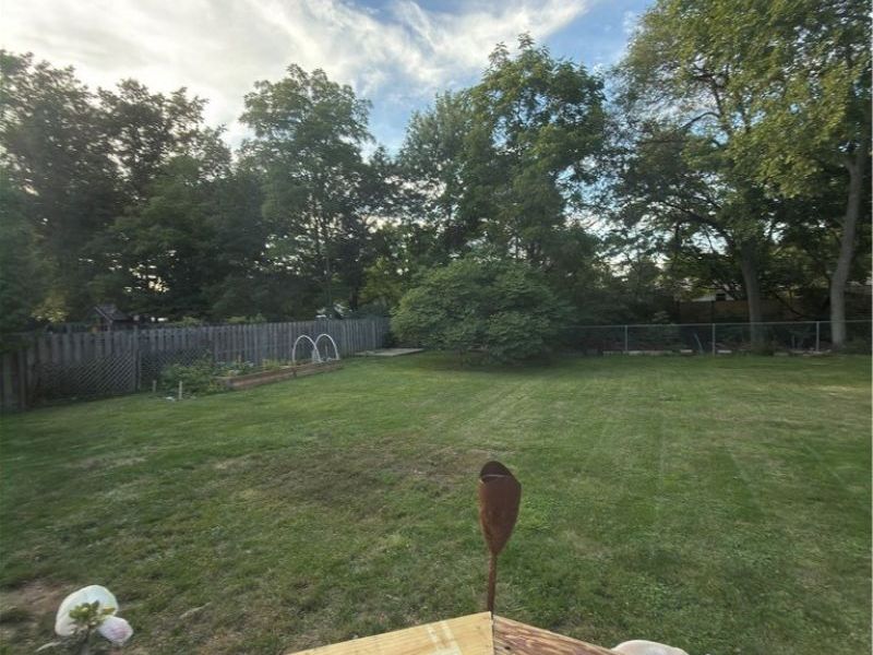 10000 Delsy Drive , North Royalton, OH 44133 Photo 9