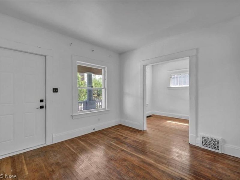 1516 W 116th Street , Cleveland, OH 44102 Photo 10