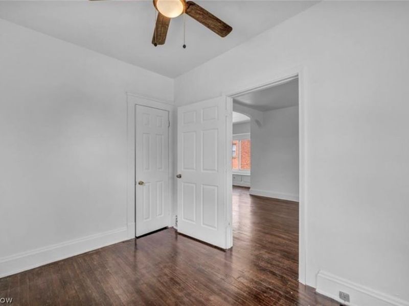 1516 W 116th Street , Cleveland, OH 44102 Photo 12