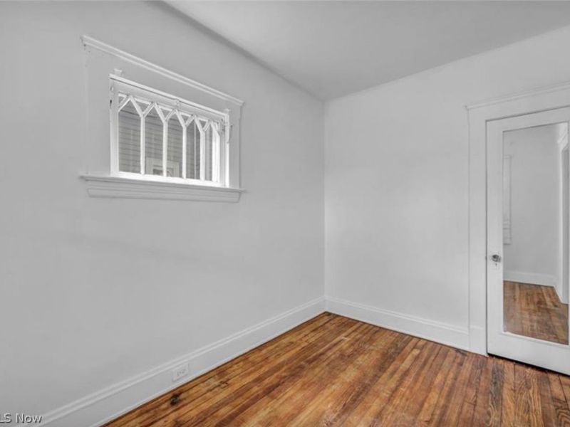 1516 W 116th Street , Cleveland, OH 44102 Photo 14