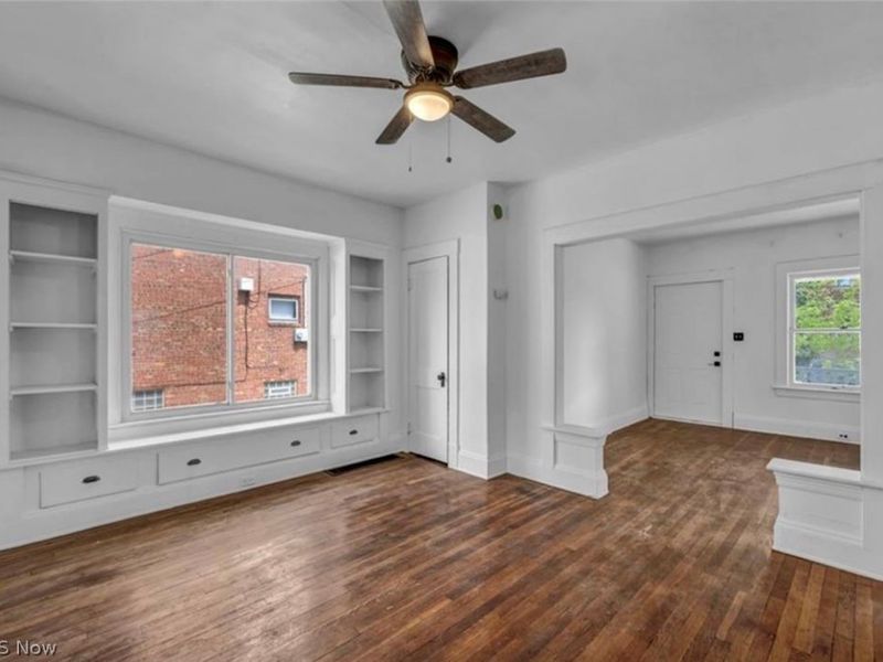 1516 W 116th Street , Cleveland, OH 44102 Photo 15
