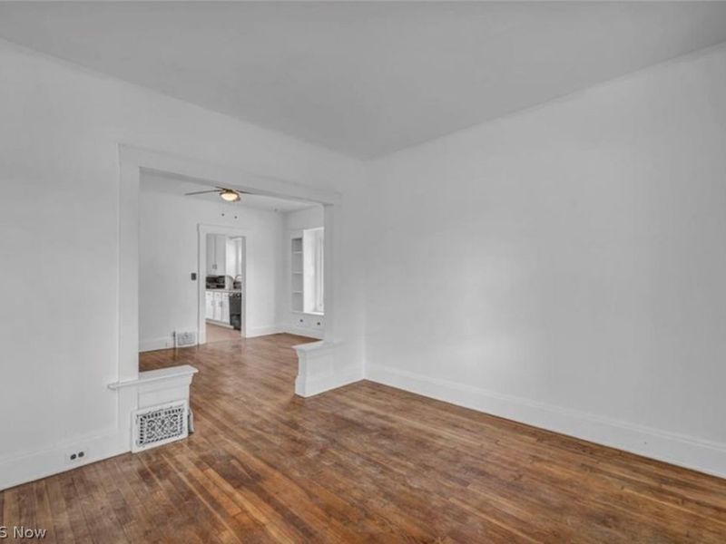1516 W 116th Street , Cleveland, OH 44102 Photo 16