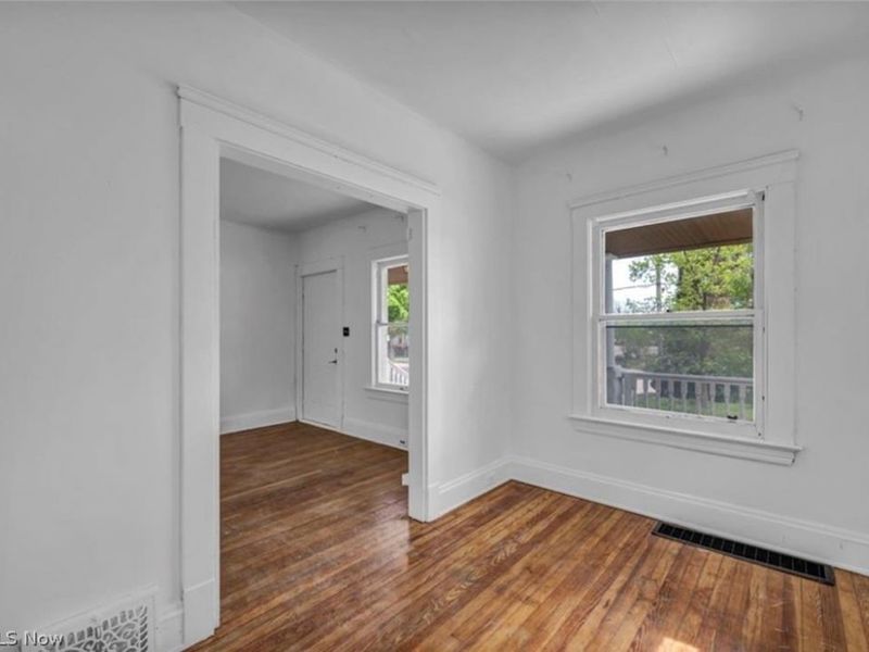 1516 W 116th Street , Cleveland, OH 44102 Photo 17