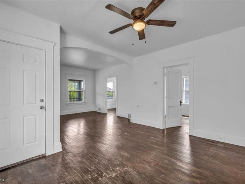 1516 W 116th Street , Cleveland, OH 44102 Photo 18