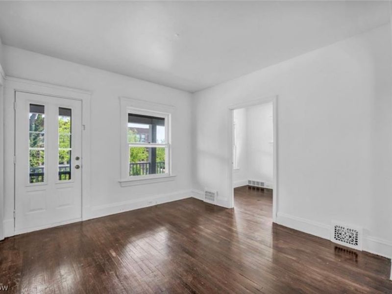 1516 W 116th Street , Cleveland, OH 44102 Photo 19