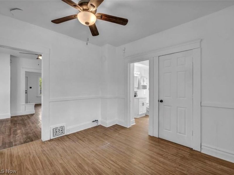 1516 W 116th Street , Cleveland, OH 44102 Photo 20