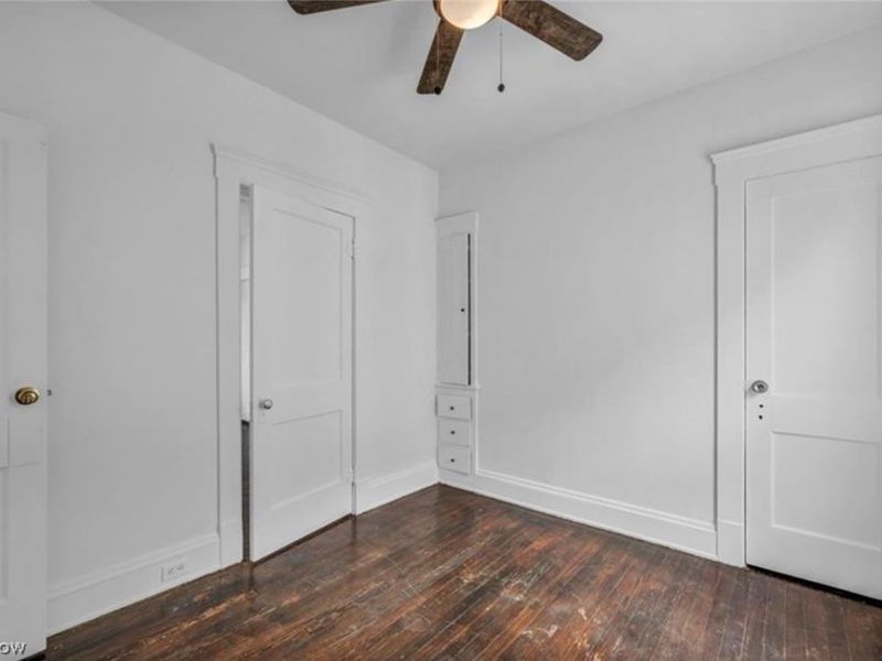 1516 W 116th Street , Cleveland, OH 44102 Photo 21