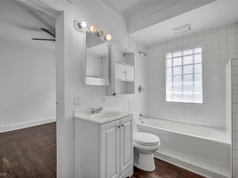 1516 W 116th Street , Cleveland, OH 44102 Photo 22