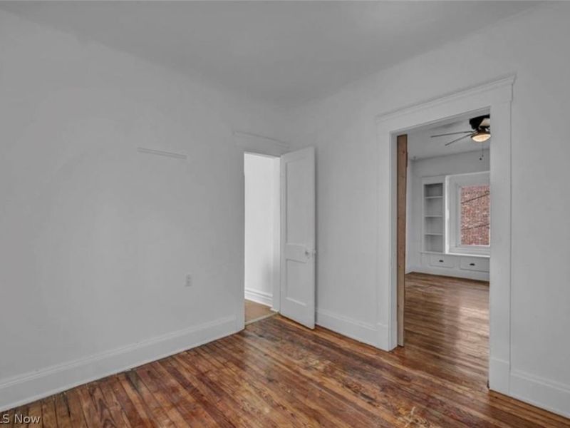 1516 W 116th Street , Cleveland, OH 44102 Photo 23