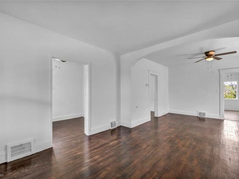 1516 W 116th Street , Cleveland, OH 44102 Photo 24
