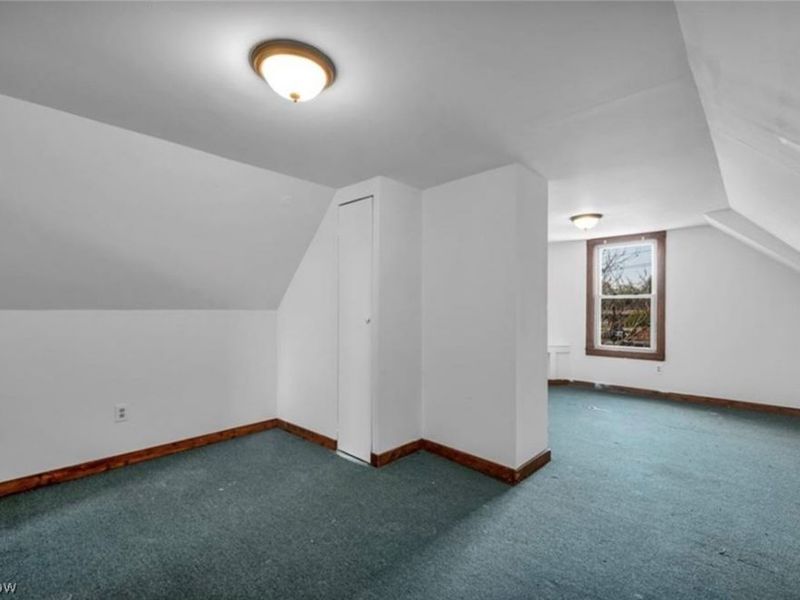 1516 W 116th Street , Cleveland, OH 44102 Photo 25