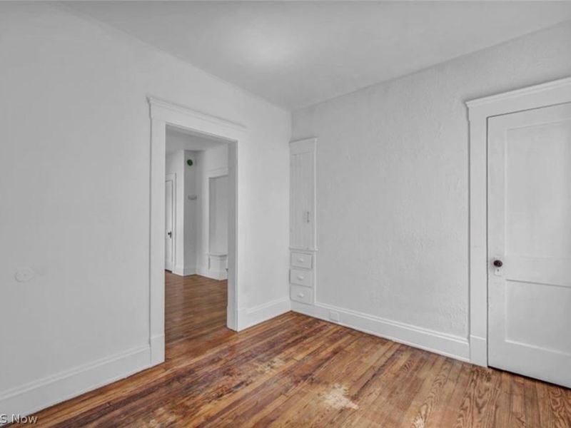 1516 W 116th Street , Cleveland, OH 44102 Photo 26