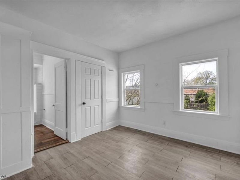 1516 W 116th Street , Cleveland, OH 44102 Photo 27