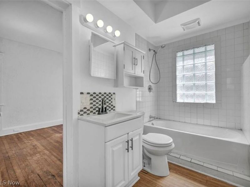 1516 W 116th Street , Cleveland, OH 44102 Photo 28