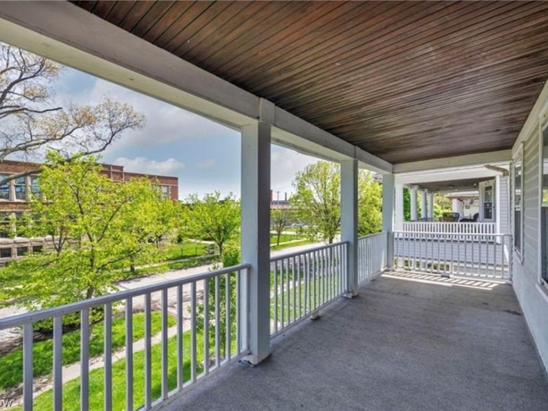 1516 W 116th Street , Cleveland, OH 44102 Photo 3