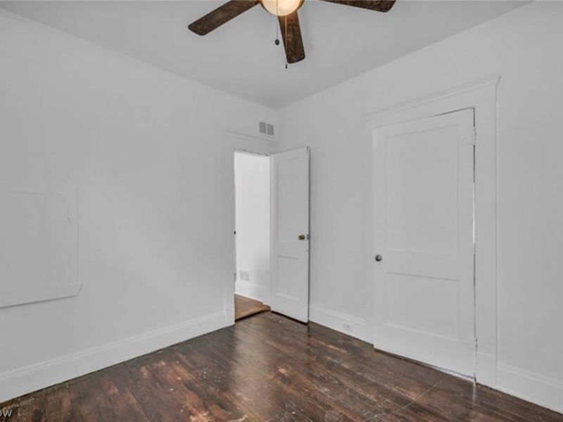 1516 W 116th Street , Cleveland, OH 44102 Photo 30
