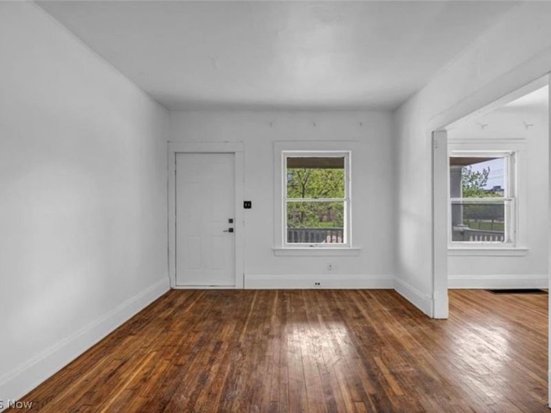 1516 W 116th Street , Cleveland, OH 44102 Photo 32