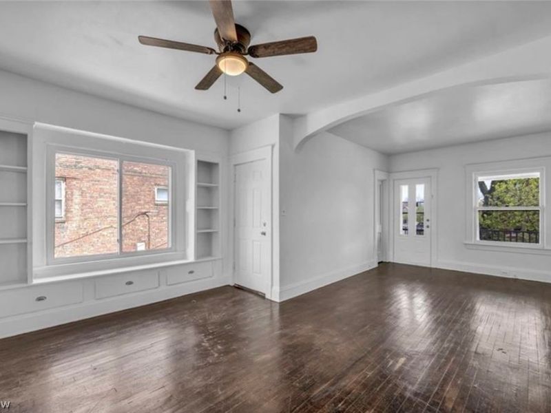 1516 W 116th Street , Cleveland, OH 44102 Photo 34