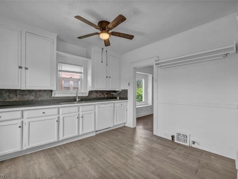 1516 W 116th Street , Cleveland, OH 44102 Photo 35
