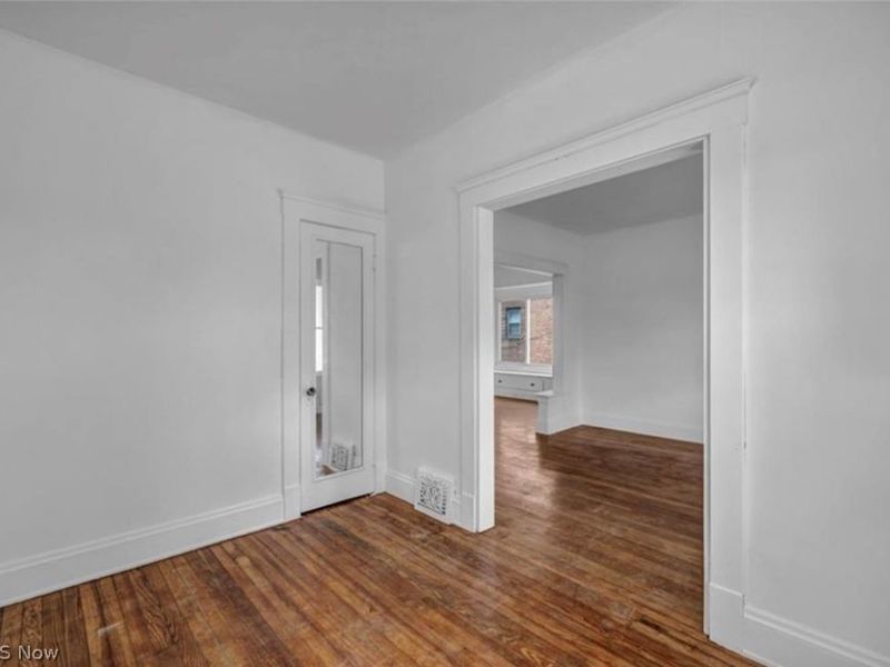 1516 W 116th Street , Cleveland, OH 44102 Photo 36