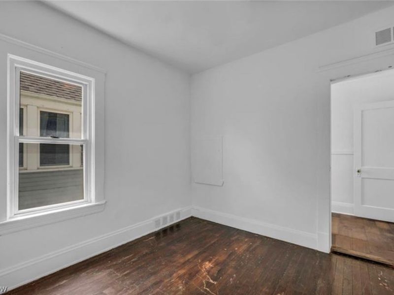 1516 W 116th Street , Cleveland, OH 44102 Photo 37