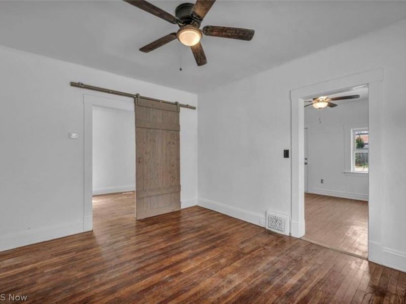 1516 W 116th Street , Cleveland, OH 44102 Photo 39