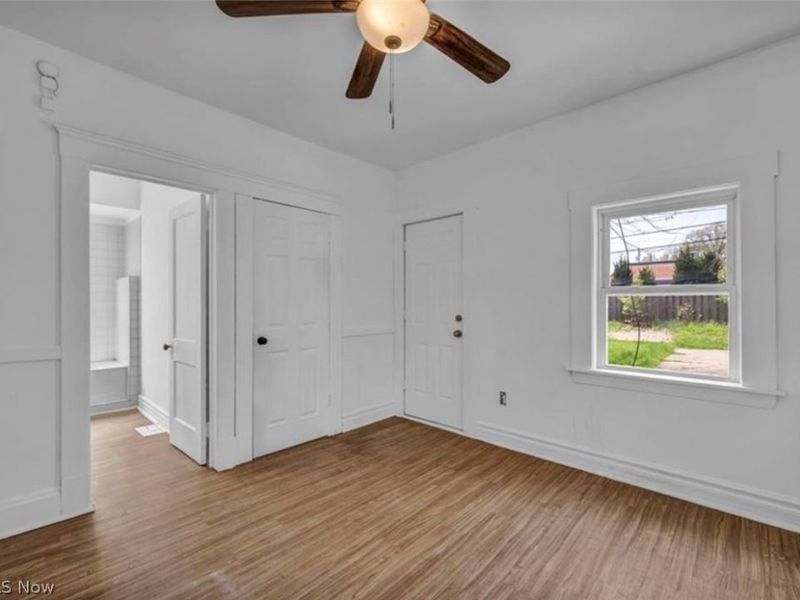 1516 W 116th Street , Cleveland, OH 44102 Photo 4