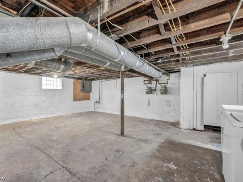 1516 W 116th Street , Cleveland, OH 44102 Photo 40