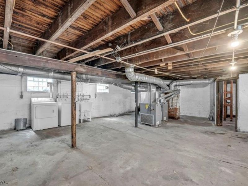 1516 W 116th Street , Cleveland, OH 44102 Photo 41