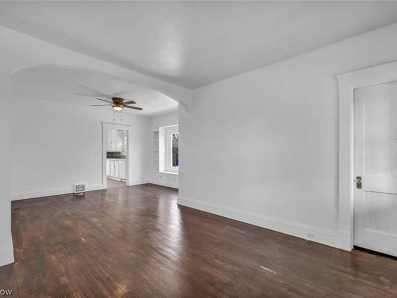 1516 W 116th Street , Cleveland, OH 44102 Photo 42
