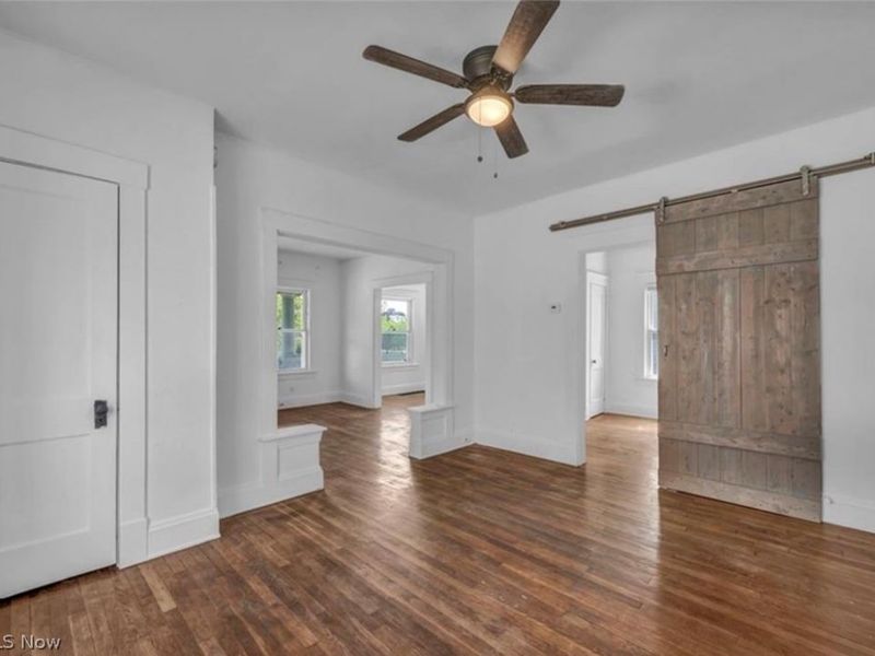 1516 W 116th Street , Cleveland, OH 44102 Photo 43