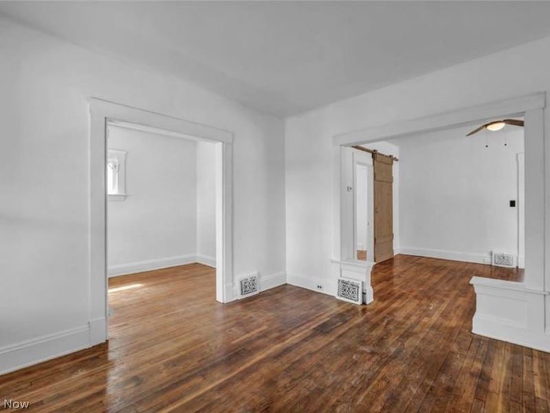 1516 W 116th Street , Cleveland, OH 44102 Photo 44
