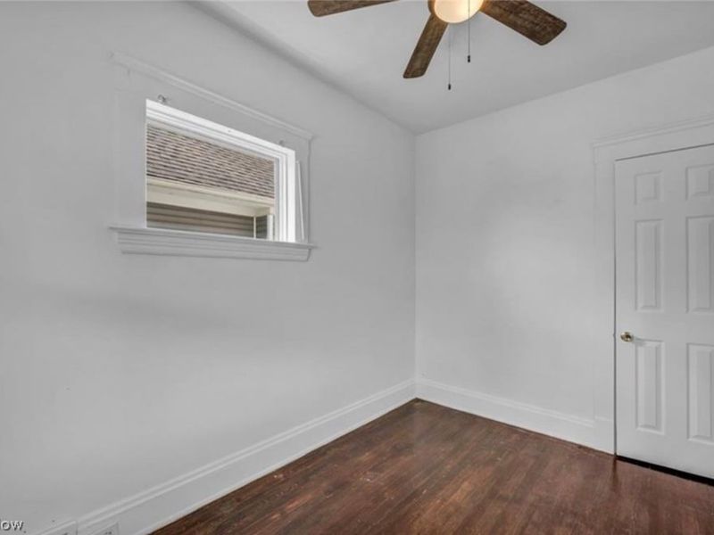 1516 W 116th Street , Cleveland, OH 44102 Photo 45