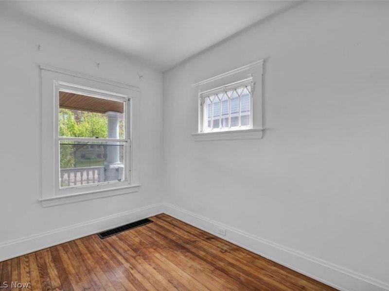 1516 W 116th Street , Cleveland, OH 44102 Photo 46