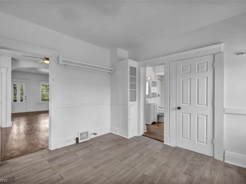 1516 W 116th Street , Cleveland, OH 44102 Photo 47