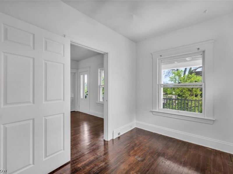 1516 W 116th Street , Cleveland, OH 44102 Photo 5