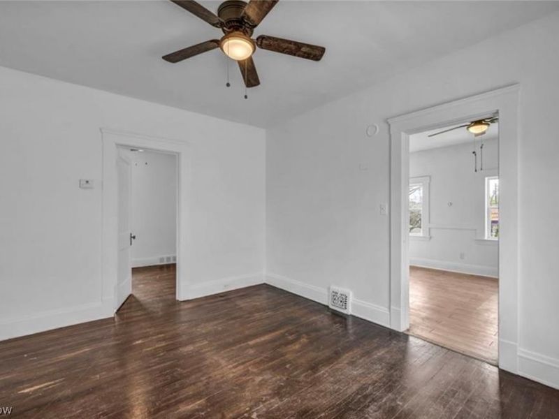 1516 W 116th Street , Cleveland, OH 44102 Photo 6