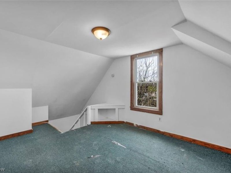 1516 W 116th Street , Cleveland, OH 44102 Photo 7