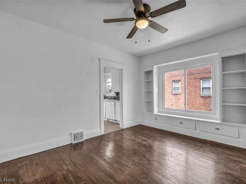 1516 W 116th Street , Cleveland, OH 44102 Photo 8