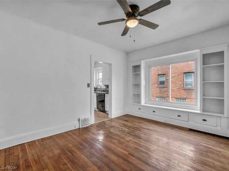 1516 W 116th Street , Cleveland, OH 44102 Photo 9