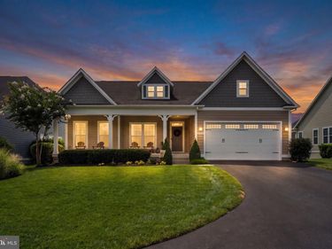 41089 HAYBINE LANE, ALDIE, VA 20105