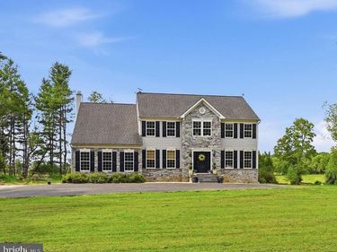 39320 TOLLHOUSE ROAD, LOVETTSVILLE, VA 20180