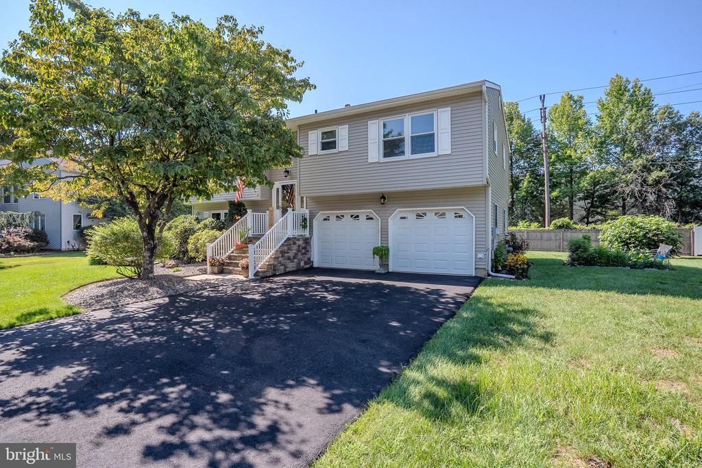 31 Pullman Loop, Dayton, NJ 08810 Main Photo