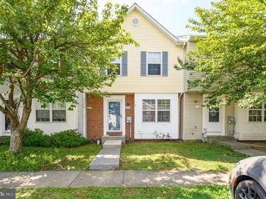192 SHERANDO CIRCLE, STEPHENS CITY, VA 22655