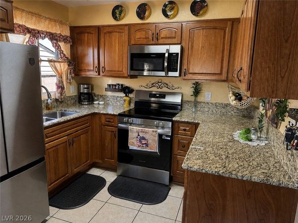410 W Atlantic Avenue, Henderson, NV 89015