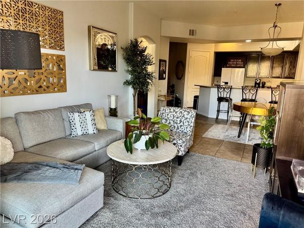 44 E Serene Avenue, Unit 414, Las Vegas, NV 89123
