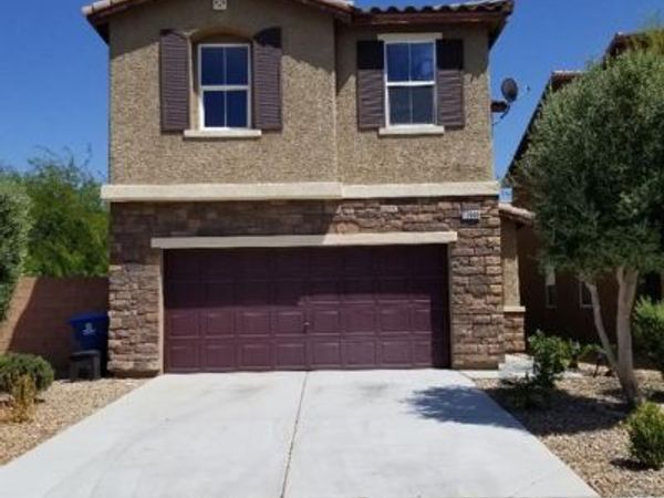 10600 Tealbrook Street Street, Las Vegas, NV 89179