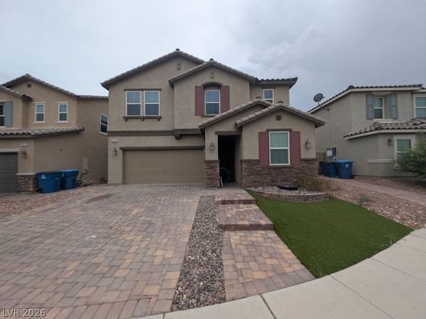 10282 Massachusetts Lane , Las Vegas, NV 89141